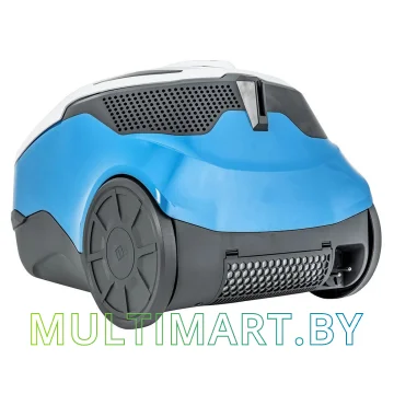 Пылесос Thomas Perfect Air Allergy Pure 786526 картинка 3